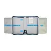 HERLITZ Loop Plus Cosmic Explorer skolas komplekts Photo 12