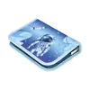HERLITZ Loop Plus Cosmic Explorer skolas komplekts Photo 13
