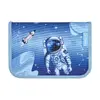 HERLITZ Loop Plus Cosmic Explorer skolas komplekts Photo 14