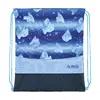 HERLITZ Loop Plus Cosmic Explorer skolas komplekts Photo 16