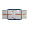 HERLITZ Loop Plus TechMech skolas komplekts Photo 12