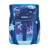 HERLITZ FiloActive XL Plus Blue Ice skolas komplekts Photo 2