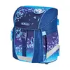 HERLITZ FiloActive XL Plus Blue Ice skolas komplekts Photo 3