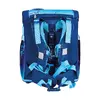 HERLITZ FiloActive XL Plus Blue Ice skolas komplekts Photo 5