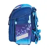 HERLITZ FiloActive XL Plus Blue Ice skolas komplekts Photo 6