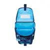 HERLITZ FiloActive XL Plus Blue Ice skolas komplekts Photo 7