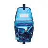 HERLITZ FiloActive XL Plus Blue Ice skolas komplekts Photo 8