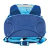 HERLITZ FiloActive XL Plus Blue Ice skolas komplekts Photo 9
