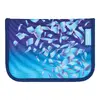 HERLITZ FiloActive XL Plus Blue Ice skolas komplekts Photo 11
