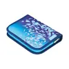 HERLITZ FiloActive XL Plus Blue Ice skolas komplekts Photo 12