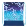 HERLITZ FiloActive XL Plus Blue Ice skolas komplekts Photo 14