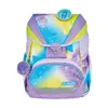 HERLITZ UltraLight XL Plus Little Monster skolas komplekts Photo 2
