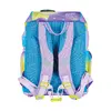 HERLITZ UltraLight XL Plus Little Monster skolas komplekts Photo 4