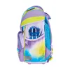 HERLITZ UltraLight XL Plus Little Monster skolas komplekts Photo 6