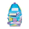HERLITZ UltraLight XL Plus Little Monster skolas komplekts Photo 7
