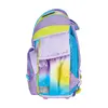 HERLITZ UltraLight XL Plus Little Monster skolas komplekts Photo 8