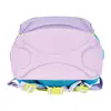 HERLITZ UltraLight XL Plus Little Monster skolas komplekts Photo 9