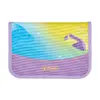 HERLITZ UltraLight XL Plus Little Monster skolas komplekts Photo 10