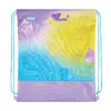 HERLITZ UltraLight XL Plus Little Monster skolas komplekts Photo 16