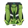 HERLITZ UltraLight XL Plus Explorer skolas komplekts Photo 3