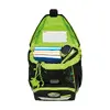 HERLITZ UltraLight XL Plus Explorer skolas komplekts Photo 9