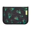 HERLITZ UltraLight XL Plus Explorer skolas komplekts Photo 10