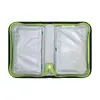 HERLITZ UltraLight XL Plus Explorer skolas komplekts Photo 12