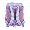 HERLITZ UltraLight Plus Ocean Lights skolas komplekts Photo 6