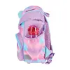 HERLITZ UltraLight Plus Ocean Lights skolas komplekts Photo 8