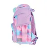 HERLITZ UltraLight Plus Ocean Lights skolas komplekts Photo 9