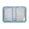HERLITZ UltraLight Plus Ocean Lights skolas komplekts Photo 12