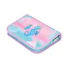 HERLITZ UltraLight Plus Ocean Lights skolas komplekts Photo 13