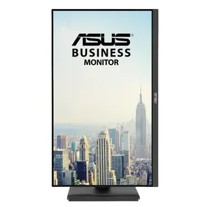 Монитор ASUS VA249QGS 23.8" Full HD LED 1920 x 1080