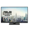 Монитор ASUS VA249QGS Photo 2