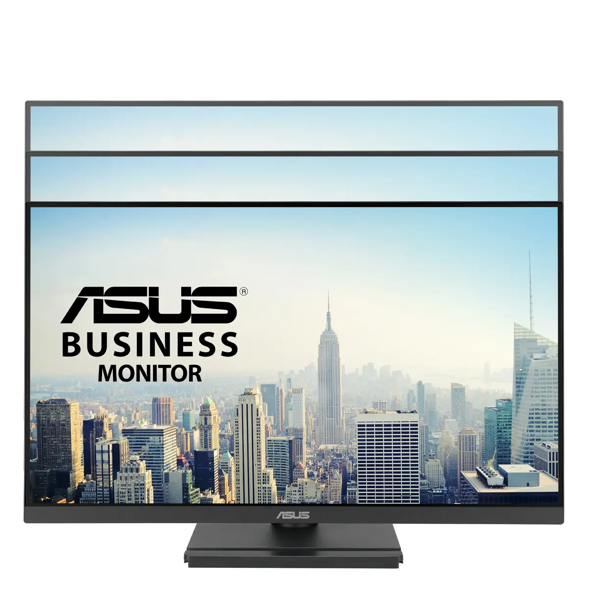 Монитор ASUS VA249QGS Photo 3