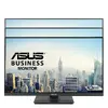 Монитор ASUS VA249QGS Photo 3