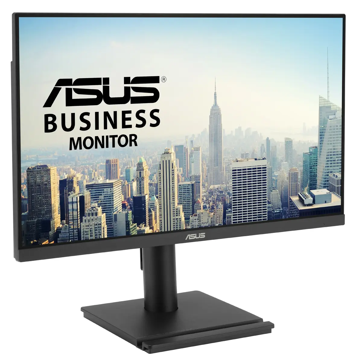 Монитор ASUS VA249QGS Photo 5
