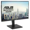 Монитор ASUS VA249QGS Photo 5