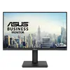 Монитор ASUS VA249QGS Photo 6