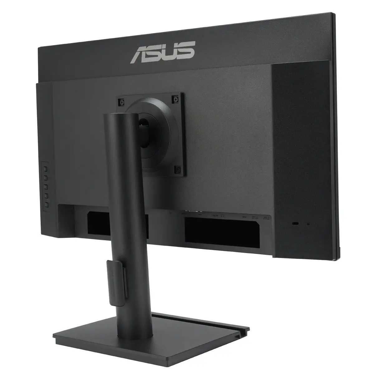 Монитор ASUS VA249QGS Photo 7
