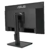 Монитор ASUS VA249QGS Photo 7