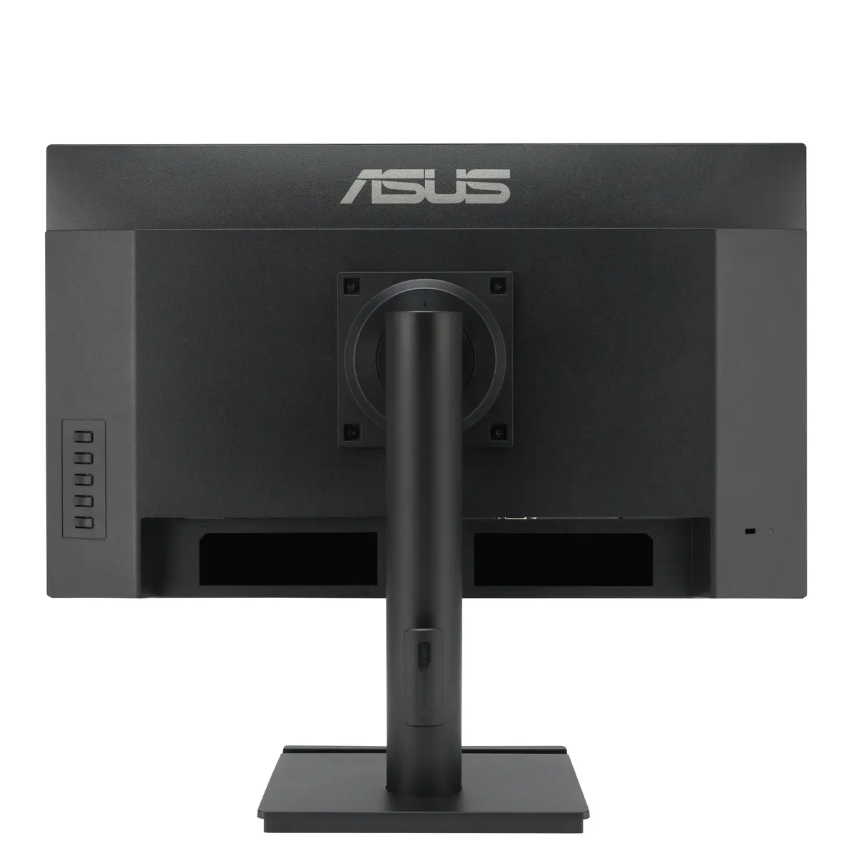 Монитор ASUS VA249QGS Photo 8