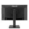 Монитор ASUS VA249QGS Photo 8