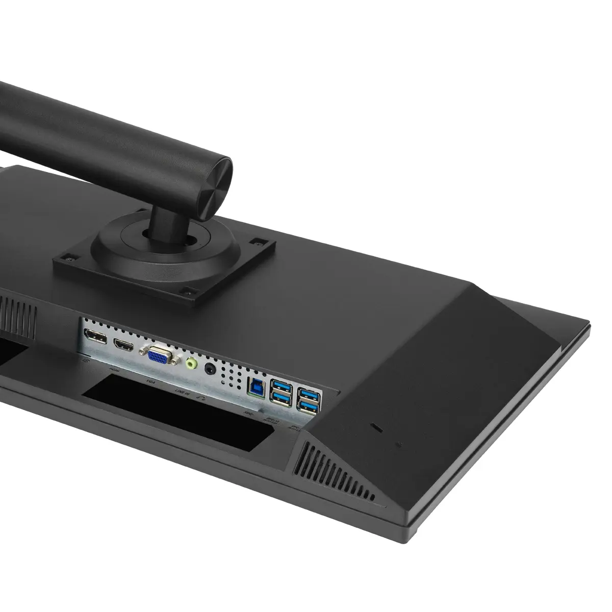 Монитор ASUS VA249QGS Photo 9