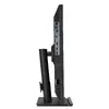 Монитор ASUS VA249QGS Photo 10