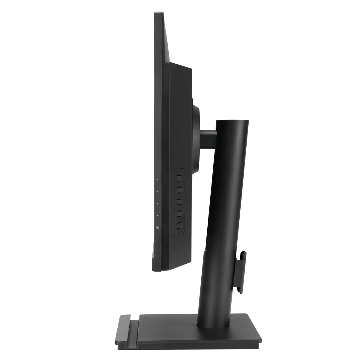 Монитор ASUS VA249QGS Photo 12