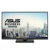 Монитор ASUS VA249QGS Photo 14
