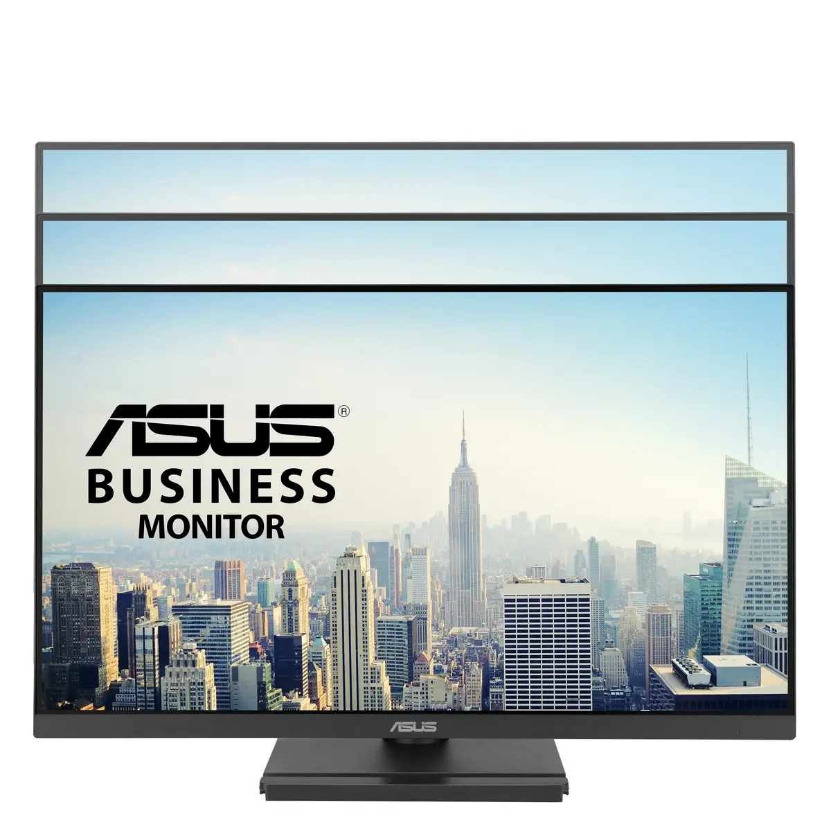 Монитор ASUS VA249QGS Photo 15