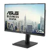 Монитор ASUS VA249QGS Photo 16