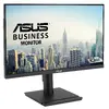 Монитор ASUS VA249QGS Photo 17